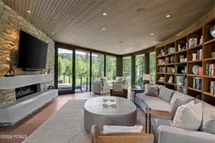 217 White Pne Cyn Rd, Park City, UT 84060 - Photo 14