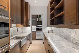 217 White Pne Cyn Rd, Park City, UT 84060 - Photo 22