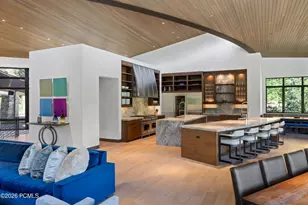 217 White Pne Cyn Rd, Park City, UT 84060 - Photo 6