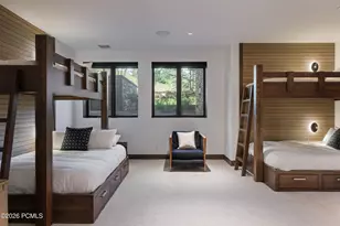 217 White Pne Cyn Rd, Park City, UT 84060 - Photo 42