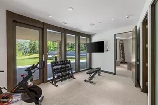217 White Pne Cyn Rd, Park City, UT 84060 - Photo 46