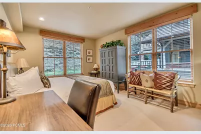 2900 E Deer Valley Drive #B218/220, Park City, UT 84060 - Photo 16