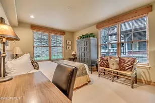 2900 E Deer Valley Dr, Park City, UT 84060 - Photo 16