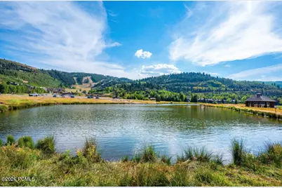 2900 E Deer Valley Drive #B218/220, Park City, UT 84060 - Photo 38