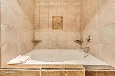 2900 E Deer Valley Drive #B218/220, Park City, UT 84060 - Photo 20