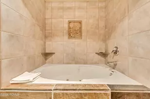 2900 E Deer Valley Dr, Park City, UT 84060 - Photo 20