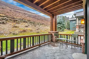 2900 E Deer Valley Dr, Park City, UT 84060 - Photo 24