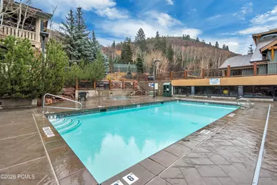 2900 E Deer Valley Drive #B218/220, Park City, UT 84060 - Photo 30