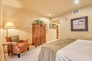 2900 E Deer Valley Dr, Park City, UT 84060 - Photo 12