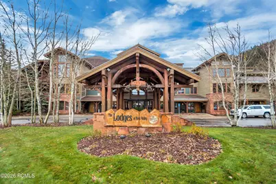 2900 E Deer Valley Drive #B218/220, Park City, UT 84060 - Photo 1