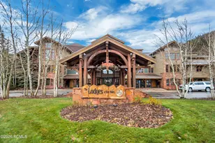 2900 E Deer Valley Dr, Park City, UT 84060 - Photo 1