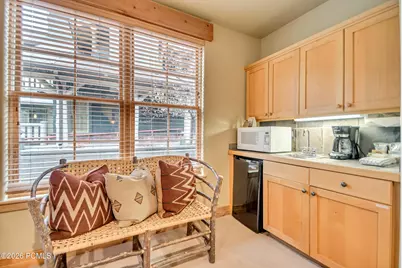 2900 E Deer Valley Drive #B218/220, Park City, UT 84060 - Photo 18