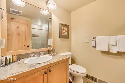 2900 E Deer Valley Drive #B218/220, Park City, UT 84060 - Photo 10
