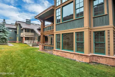 2900 E Deer Valley Drive #B218/220, Park City, UT 84060 - Photo 28