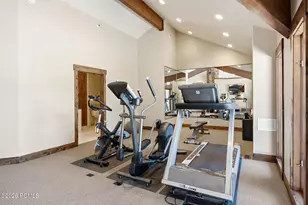 5925 Royal St, Park City, UT 84060 - Photo 70
