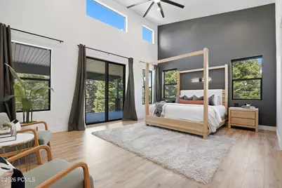 1000 W Upper Cove Road, Park City, UT 84098 - Photo 18