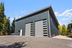 1000 W Upper Cove Rd, Park City, UT 84098 - Photo 46