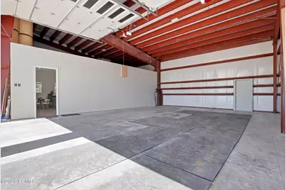 1000 W Upper Cove Road, Park City, UT 84098 - Photo 58