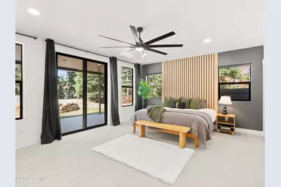 1000 W Upper Cove Road, Park City, UT 84098 - Photo 40