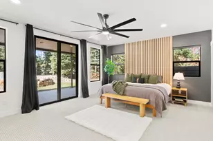 1000 W Upper Cove Rd, Park City, UT 84098 - Photo 40