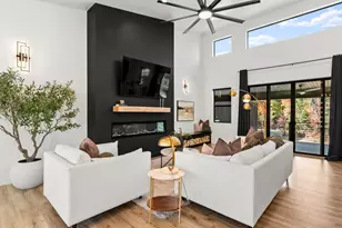 1000 W Upper Cove Rd, Park City, UT 84098 - Photo 12