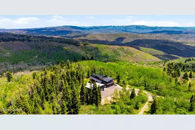 1000 W Upper Cove Road, Park City, UT 84098 - Photo 8