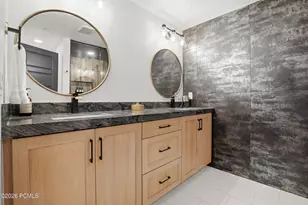 1000 W Upper Cove Rd, Park City, UT 84098 - Photo 28