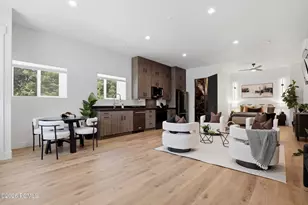 1000 W Upper Cove Rd, Park City, UT 84098 - Photo 50
