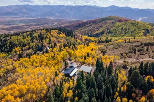 1000 W Upper Cove Rd, Park City, UT 84098 - Photo 54