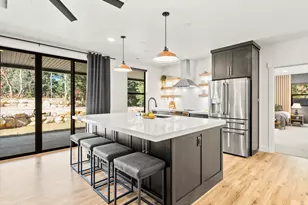 1000 W Upper Cove Rd, Park City, UT 84098 - Photo 36