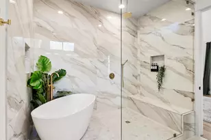 1000 W Upper Cove Rd, Park City, UT 84098 - Photo 22