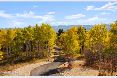 1000 W Upper Cove Road, Park City, UT 84098 - Photo 56