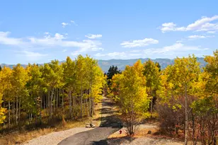 1000 W Upper Cove Rd, Park City, UT 84098 - Photo 56