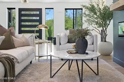 1000 W Upper Cove Road, Park City, UT 84098 - Photo 14