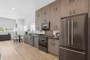 1000 W Upper Cove Rd, Park City, UT 84098 - Photo 48