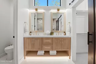 1000 W Upper Cove Rd, Park City, UT 84098 - Photo 20