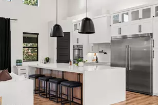 1000 W Upper Cove Rd, Park City, UT 84098 - Photo 10