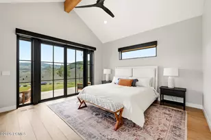 5851 N Shooting Star Cir, Kamas, UT 84036 - Photo 22