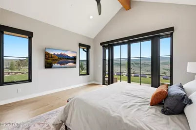 5851 N Shooting Star Circle, Kamas, UT 84036 - Photo 26