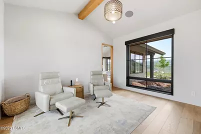 5851 N Shooting Star Circle, Kamas, UT 84036 - Photo 24