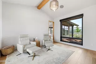 5851 N Shooting Star Cir, Kamas, UT 84036 - Photo 24