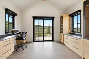 5851 N Shooting Star Cir, Kamas, UT 84036 - Photo 36