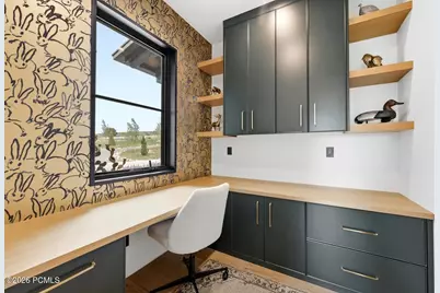 5851 N Shooting Star Circle, Kamas, UT 84036 - Photo 34