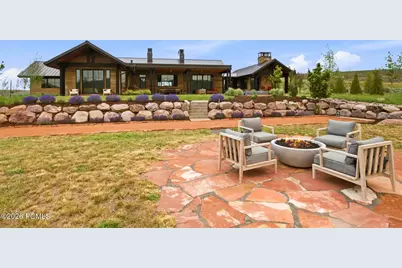5851 N Shooting Star Circle, Kamas, UT 84036 - Photo 4