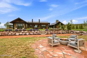 5851 N Shooting Star Cir, Kamas, UT 84036 - Photo 4