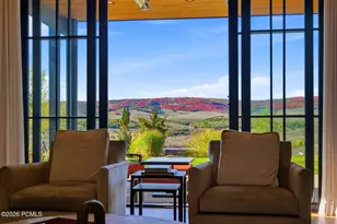 5851 N Shooting Star Cir, Kamas, UT 84036 - Photo 12