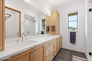 5851 N Shooting Star Cir, Kamas, UT 84036 - Photo 24
