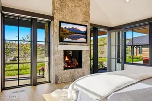 5851 N Shooting Star Cir, Kamas, UT 84036 - Photo 18