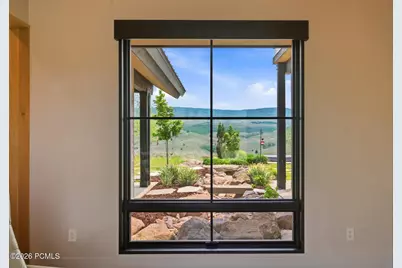 5851 N Shooting Star Circle, Kamas, UT 84036 - Photo 20
