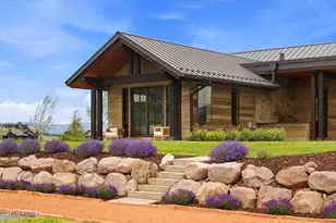 5851 N Shooting Star Cir, Kamas, UT 84036 - Photo 6